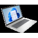 Prenosnik HP 17-cn3029nf | Core 5 120U / Core 5 / RAM 16 GB / SSD Disk / 17,3″ FHD