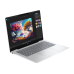 Prenosnik HP OmniBook 7 AI 14-fr0005nf | U7-255H | 2.8K OLED / Core Ultra 7 / RAM 32 GB / 1TB SSD / 14,0″ WUXGA Prenosnik HP OmniBook 7 AI 14-fr0005nf | U7-255H | 2.8K OLED / Core Ultra 7 / RAM 32 GB / 1TB SSD / 14,0″ WUXGA