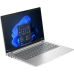 Prenosnik i HP EliteBook 6 G1i 14 | U5 235U | 16GB RAM | 256GB SSD | W11P / Core Ultra 5 / RAM 16 GB / SSD Disk / 14,0″ WUXGA Prenosnik i HP EliteBook 6 G1i 14 | U5 235U | 16GB RAM | 256GB SSD | W11P / Core Ultra 5 / RAM 16 GB / SSD Disk / 14,0″ WUXGA