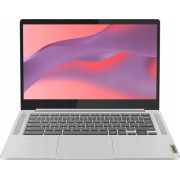 Prenosnik Lenovo IdeaPad Slim 3 Chromebook / MediaTek Kompanio series / RAM 8 GB / 14,0″ FHD Prenosnik Lenovo IdeaPad Slim 3 Chromebook / MediaTek Kompanio series / RAM 8 GB / 14,0″ FHD