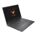 Prenosnik Victus 15-fa2003nj | i7-13620H | RTX 3050 (6 GB) / i7 / RAM 16 GB / 512GB SSD / 15,6″ FHD