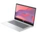 Prenosnik HP Chromebook 14a-nf0001nl / N-series / RAM 8 GB / 14,0″ FHD Prenosnik HP Chromebook 14a-nf0001nl / N-series / RAM 8 GB / 14,0″ FHD