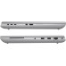 Prenosnik HP ZBook Fury 16 G11 | i7-13850HX | 32 GB RAM | 2x SSD (1,5TB) | RTX 1000 Ada (6GB) / i7 / RAM 32 GB / SSD Disk / 16,0″ WUXGA Prenosnik HP ZBook Fury 16 G11 | i7-13850HX | 32 GB RAM | 2x SSD (1,5TB) | RTX 1000 Ada (6GB) / i7 / RAM 32 GB / SSD Disk / 16,0″ WUXGA