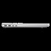 Prenosnik HP OmniBook 3 17-dk0152ng | Core 5 120U | W10P / Core 5 / RAM 8 GB / SSD Disk / 17,3″ FHD Prenosnik HP OmniBook 3 17-dk0152ng | Core 5 120U | W10P / Core 5 / RAM 8 GB / SSD Disk / 17,3″ FHD