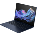Prenosnik HP EliteBook X Flip G1i 14 AI / Core Ultra 7 / RAM 32 GB / SSD Disk / 14,0″ WUXGA Prenosnik HP EliteBook X Flip G1i 14 AI / Core Ultra 7 / RAM 32 GB / SSD Disk / 14,0″ WUXGA