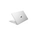 Prenosnik HP 17-cp2007nf | R5-7520U / Ryzen 5 / RAM 16 GB / SSD Disk / 17,3″ FHD Prenosnik HP 17-cp2007nf | R5-7520U / Ryzen 5 / RAM 16 GB / SSD Disk / 17,3″ FHD