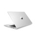 Prenosnik HP ProBook 455 G10 | Metal | R5-7530U / Ryzen 5 / RAM 16 GB / SSD Disk / 15,6″ FHD Prenosnik HP ProBook 455 G10 | Metal | R5-7530U / Ryzen 5 / RAM 16 GB / SSD Disk / 15,6″ FHD