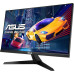 Monitor Asus VY249HGR Monitor Asus VY249HGR