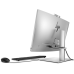 Računalnik HP EliteOne 840 G9 AiO | i7-14700 | 16GB RAM | 1TB SSD / i7 / RAM 16 GB / 1TB SSD Računalnik HP EliteOne 840 G9 AiO | i7-14700 | 16GB RAM | 1TB SSD / i7 / RAM 16 GB / 1TB SSD