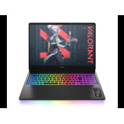 Prenosnik HP OMEN MAX Gaming 16-ah0021nt | U7 255HX | RTX 5070 (8GB) / Ultra 7 / RAM 32 GB / SSD Disk / 16,0″ WQHD