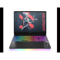 Prenosnik HP OMEN MAX Gaming 16-ah0021nt | U7 255HX | RTX 5070 (8GB) / Ultra 7 / RAM 32 GB / SSD Disk / 16,0″ WQHD