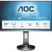 Monitor AOC I2490PXQU Monitor AOC I2490PXQU