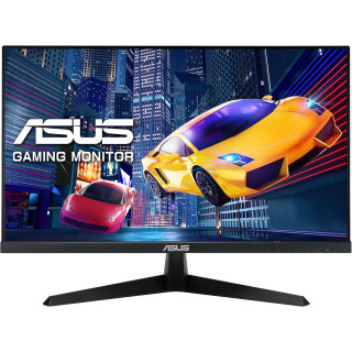 Monitor Asus VY249HGR Monitor Asus VY249HGR