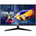 Monitor Asus VY249HGR Monitor Asus VY249HGR