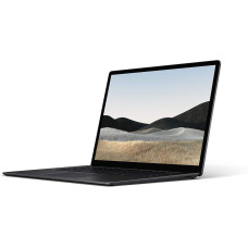 Prenosnik Microsoft Surface 4 / i7 / RAM 16 GB / 256GB SSD / 15" 2496x1664 Prenosnik Microsoft Surface 4 / i7 / RAM 16 GB / 256GB SSD / 15" 2496x1664
