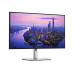 Monitor Dell UltraSharp 27 4K Thunderbolt Hub Monitor U2725QE 68,58 cm (27") 4K UHD / 3840 x 2160 5ms Monitor Dell UltraSharp 27 4K Thunderbolt Hub Monitor U2725QE 68,58 cm (27") 4K UHD / 3840 x 2160 5ms