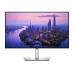Monitor Dell UltraSharp 27 4K Thunderbolt Hub Monitor U2725QE 68,58 cm (27") 4K UHD / 3840 x 2160 5ms Monitor Dell UltraSharp 27 4K Thunderbolt Hub Monitor U2725QE 68,58 cm (27") 4K UHD / 3840 x 2160 5ms
