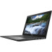 Prenosnik Dell Latitude 7490 / i5 / RAM 32 GB / 14,0″ FHD