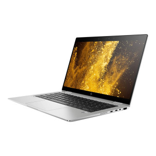 Prenosnik HP ELITEBOOK X360 1030 G3 / i5 / RAM 8 GB / SSD Disk / 13,3″ FHD Prenosnik HP ELITEBOOK X360 1030 G3 / i5 / RAM 8 GB / SSD Disk / 13,3″ FHD