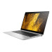 Prenosnik HP ELITEBOOK X360 1030 G3 / i5 / RAM 8 GB / SSD Disk / 13,3″ FHD Prenosnik HP ELITEBOOK X360 1030 G3 / i5 / RAM 8 GB / SSD Disk / 13,3″ FHD