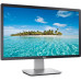 Monitor DELL P2419H