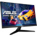 Monitor Asus VY249HGR Monitor Asus VY249HGR