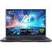 Prenosnik Gigabyte Aorus 16X ASG / i7 / RAM 16 GB / SSD Disk / 16,0″ FHD Prenosnik Gigabyte Aorus 16X ASG / i7 / RAM 16 GB / SSD Disk / 16,0″ FHD