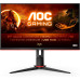 Monitor AOC Q27G2R Monitor AOC Q27G2R