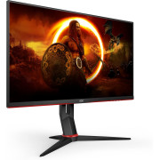 Monitor AOC Q27G2R