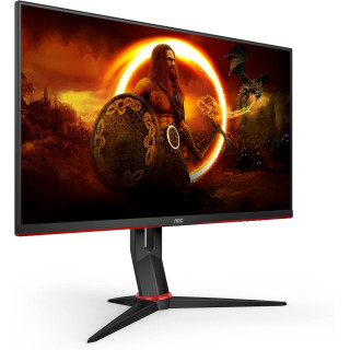 Monitor AOC Q27G2R Monitor AOC Q27G2R