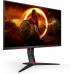 Monitor AOC Q27G2R Monitor AOC Q27G2R