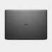 Prenosnik Dell 16 DC16250 / Core 7 / RAM 16 GB / SSD Disk / 16,0″ WUXGA