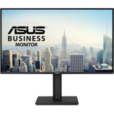 Asus VA27AQSE Asus VA27AQSE