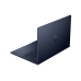 Prenosnik HP EliteBook X G1i 14 AI | U7 258V | 32GB RAM | SSD 1TB | W11P / Core Ultra 7 / RAM 32 GB / SSD Disk / 14,0″ WUXGA Prenosnik HP EliteBook X G1i 14 AI | U7 258V | 32GB RAM | SSD 1TB | W11P / Core Ultra 7 / RAM 32 GB / SSD Disk / 14,0″ WUXGA