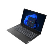 Prenosnik Lenovo V15 G4 AMN / Ryzen 5 / RAM 16 GB / SSD Disk / 15,6″ FHD Prenosnik Lenovo V15 G4 AMN / Ryzen 5 / RAM 16 GB / SSD Disk / 15,6″ FHD