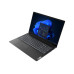 Prenosnik Lenovo V15 G4 AMN / AMD Ryzen™ 5 / RAM 8 GB / SSD Disk / 15,6″ FHD