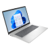 Prenosnik HP 17-cn4159ng | Core 5 120U | W11P / Core 5 / RAM 16 GB / SSD Disk / 17,3″ FHD
