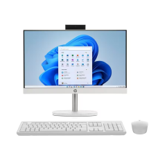 Računalnik HP All-in-One DT AI 24-cr2006ns | U5-225U / Core Ultra 5 / RAM 16 GB / 1TB SSD Računalnik HP All-in-One DT AI 24-cr2006ns | U5-225U / Core Ultra 5 / RAM 16 GB / 1TB SSD