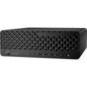 Računalnik HP EliteDesk 8 SFF G1i | U5-235 | 16GB RAM | 256GB SSD | W11P / Core Ultra 5 / RAM 16 GB / 256GB SSD Računalnik HP EliteDesk 8 SFF G1i | U5-235 | 16GB RAM | 256GB SSD | W11P / Core Ultra 5 / RAM 16 GB / 256GB SSD