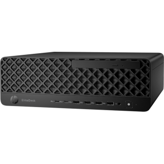 Računalnik HP EliteDesk 8 SFF G1i | U5-235 | 16GB RAM | 256GB SSD | W11P / Core Ultra 5 / RAM 16 GB / 256GB SSD Računalnik HP EliteDesk 8 SFF G1i | U5-235 | 16GB RAM | 256GB SSD | W11P / Core Ultra 5 / RAM 16 GB / 256GB SSD
