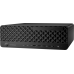 Računalnik HP EliteDesk 8 SFF G1i | U5-235 | 16GB RAM | 256GB SSD | W11P / Core Ultra 5 / RAM 16 GB / 256GB SSD Računalnik HP EliteDesk 8 SFF G1i | U5-235 | 16GB RAM | 256GB SSD | W11P / Core Ultra 5 / RAM 16 GB / 256GB SSD