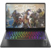 Prenosnik HP OMEN Transcend 14-fb0002nt | Ultra 9 | OLED 2.8K | RTX 4070 | 16GB / Ultra 9 / RAM 16 GB / SSD Disk / 14,0″ 2.8K