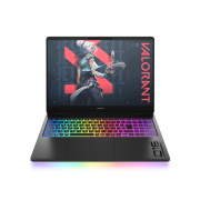 Prenosnik HP OMEN MAX Gaming 16-ah0012ne | U7 255HX | RTX 5080 (16GB) | W11 / Core Ultra 7 / RAM 32 GB / 1TB SSD / 16,0″ WQHD Prenosnik HP OMEN MAX Gaming 16-ah0012ne | U7 255HX | RTX 5080 (16GB) | W11 / Core Ultra 7 / RAM 32 GB / 1TB SSD / 16,0″ WQHD