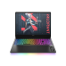 Prenosnik HP OMEN MAX Gaming 16-ah0012ne | U7 255HX | RTX 5080 (16GB) | W11 / Core Ultra 7 / RAM 32 GB / 1TB SSD / 16,0″ WQHD