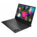 Prenosnik HP OMEN 16-wf1183nw | RTX 4070 (8 GB) | FHD 165 Hz / i7 / RAM 16 GB / SSD Disk / 16,0″ FHD