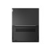 Prenosnik Lenovo V15 G4 AMN / AMD Ryzen™ 5 / RAM 8 GB / SSD Disk / 15,6″ FHD