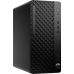 Računalnik HP ProDesk 4 Tower G1i | U5-235 | W11P / Core Ultra 5 / RAM 16 GB / 512GB SSD Računalnik HP ProDesk 4 Tower G1i | U5-235 | W11P / Core Ultra 5 / RAM 16 GB / 512GB SSD