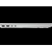Prenosnik HP Envy x360 16-ac0097 | U7-155U | 2-in-1 Touch / Ultra 7 / RAM 16 GB / SSD Disk / 16,0″ WUXGA