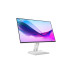 Monitor Lenovo L24i-4A 60,5 cm (23,8″) FHD IPS LED 100 Hz Monitor Lenovo L24i-4A 60,5 cm (23,8″) FHD IPS LED 100 Hz