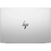 Prenosnik HP EliteBook 660 G11 | Ultra 5 125U / Core Ultra 5 / RAM 16 GB / SSD Disk / 16,0″ WUXGA